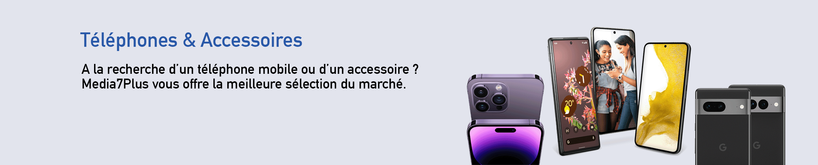 Appareil photo numérique compact OLYMPUS Tough TG 310 bleu Appareil photo numérique compact OLYMPUS Tough TG 310 bleu
