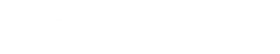 Media7plus