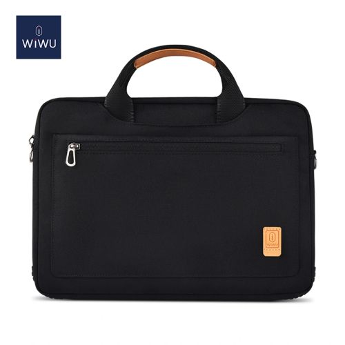 WiWU Pioneer Pro Tablet Bag Housse de protection pour ordinateur portable