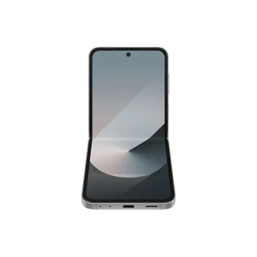 Samsung Galaxy Z Flip 6 5G 256 Go 12 Go de RAM