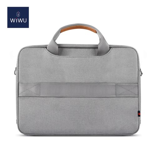 WiWU Pioneer Pro Tablet Bag Housse de protection pour ordinateur portable