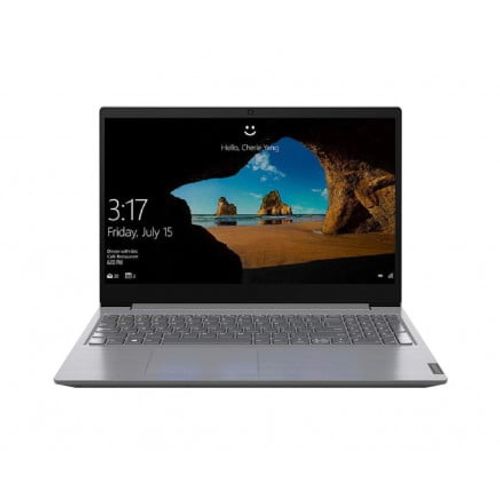 Lenovo Notebook V15 Celeron N4020 256 Go 4 Go 15,6