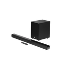 JBL Cinema SB270