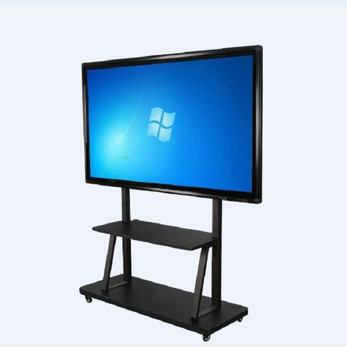 blanc: ecran tactile touchscreen digitizer GoClever Terra 90 Tab I921 blanc: ecran tactile touchscreen digitizer GoClever Terra 90 Tab I921