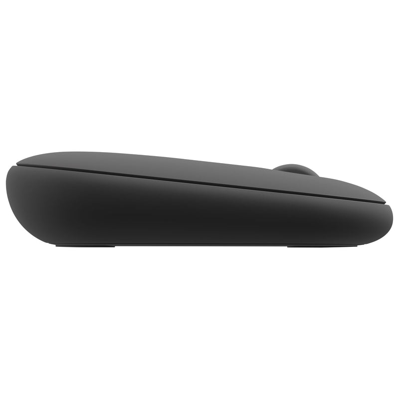 LOGITECH SLIM COMBO MK470