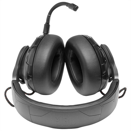 Casque de jeu JBL Quantum ONE - Noir