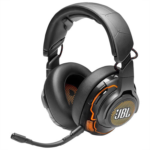 Casque de jeu JBL Quantum ONE - Noir