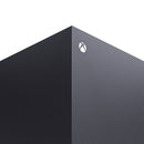 Console Xbox Series X 1 To