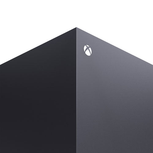 Console Xbox Series X 1 To