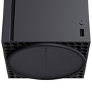 Console Xbox Series X 1 To