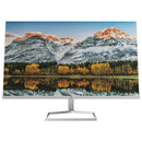 Moniteur de jeu HP 27" FHD 75 Hz 5 ms GTG IPS LCD FreeSync (M27fw)