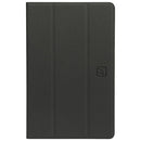 Étui Folio Gala de Tucano Milano Italy pour Galaxy Tab A7 Lite