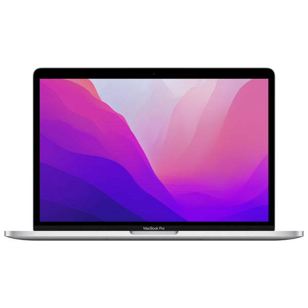Macbook Pro 13'' M2 512Go SSD/8Go Ram