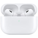 AIRPODS PRO 2 TYPE-C - Écouteurs boutons 100 % sans fil  à suppression du bruit AirPods Pro (2re génération)