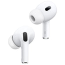 AIRPODS PRO 2 TYPE-C - Écouteurs boutons 100 % sans fil  à suppression du bruit AirPods Pro (2re génération)