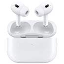 AIRPODS PRO 2 TYPE-C - Écouteurs boutons 100 % sans fil  à suppression du bruit AirPods Pro (2re génération)