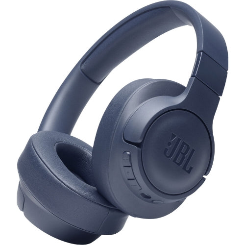 JBL Tune 760NC - Casque sans fil supra-auriculaire à réduction active du bruit