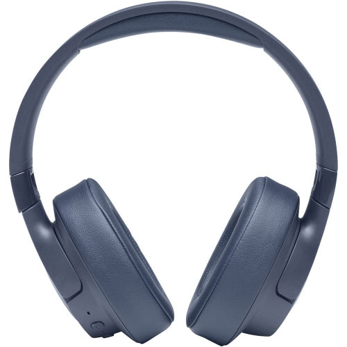 JBL Tune 760NC - Casque sans fil supra-auriculaire à réduction active du bruit