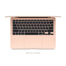 Apple MacBook Air 13'' (M1 Apple/SSD 256 Go/RAM 8 Go)