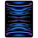 IPAD PRO 11'' 4TH GEN 256Go WIFI+CELLULAR