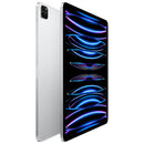 IPAD PRO 11'' 4TH GEN 256Go WIFI+CELLULAR