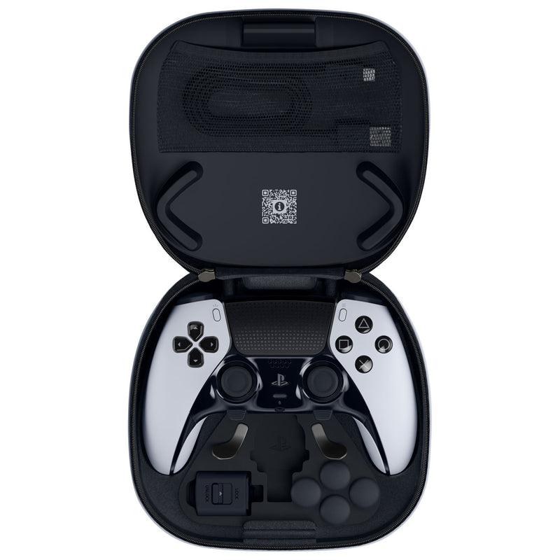 SONY MANETTE PS5 WIRELESS CONTROLLER