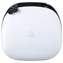 SONY MANETTE PS5 WIRELESS CONTROLLER