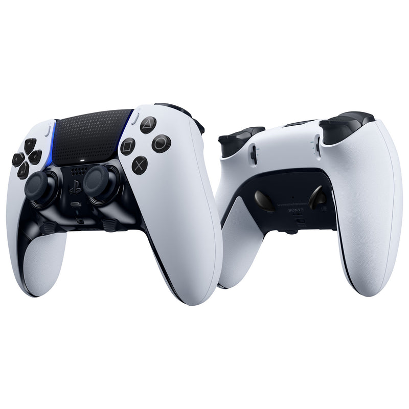 SONY MANETTE PS5 WIRELESS CONTROLLER