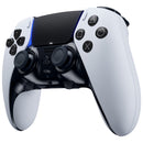 SONY MANETTE PS5 WIRELESS CONTROLLER