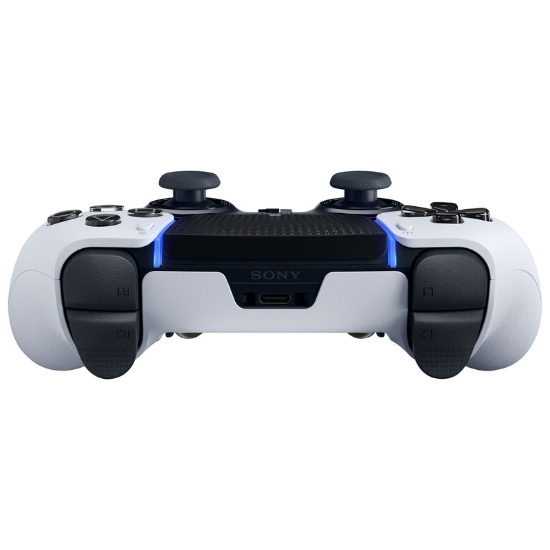 SONY MANETTE PS5 WIRELESS CONTROLLER