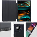 Étui C pour Samsung Galaxy Tab A8 10,5 [SM-X200/X205/X