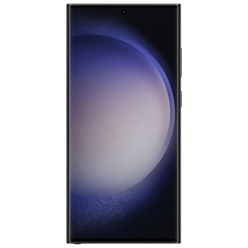 Samsung Galaxy S23 Ultra 256 GB /12 Ram