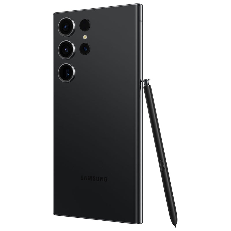 Samsung Galaxy S23 Ultra 256 GB /12 Ram