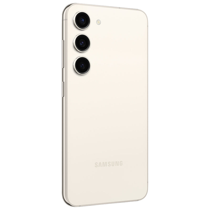 Samsung Galaxy S23 256 GB/ 8 Ram