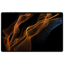 Samsung Galaxy Tab S8 Ultra 14,6" 256 Go