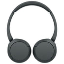Casque Bluetooth supra-auriculaire Sony WH-CH520 avec microphone