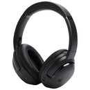 Casque supra-auriculaire Bluetooth à réduction de bruit JBL Tour One M2