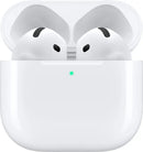 Apple - AirPods 4