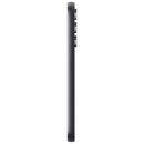 Samsung Galaxy A54 5G 256 Go 8 Go Ram