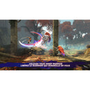 CD PS5 PRINCE OF PERSIA THE LOST CROWN