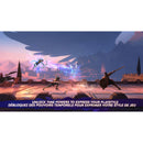 CD PS5 PRINCE OF PERSIA THE LOST CROWN