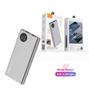 VIDVIE PB782  Power Bank