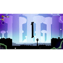 Super Mario Bros Wonder (Switch)