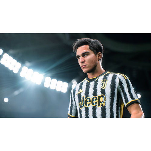 EA Sports FC 24 (Xbox Series X / Xbox One)