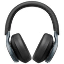 Casque Bluetooth supra-auriculaire à isolation phonique Soundcore by Anker Space One
