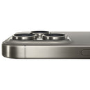 Apple iPhone 15 Pro Max 256 Go - Titane naturel