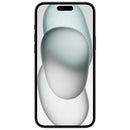 Apple iPhone 15 Plus 128 Go