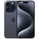 Apple iPHONE 15 PRO 128GB