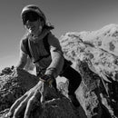 APPLE WATCH SERIE ULTRA 2 49MM