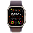 APPLE WATCH SERIE ULTRA 2 49MM